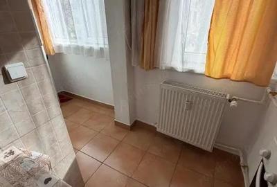 Garsonieră semidecomandată în Lăpuș - 3