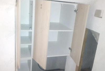 Casă cu 5 camere în Totoești - 3