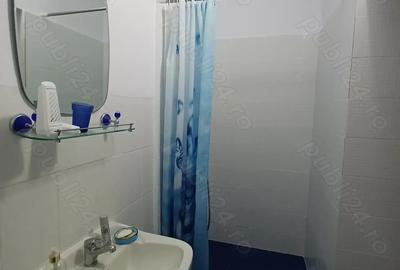 Casă cu 4 camere în Central - 4