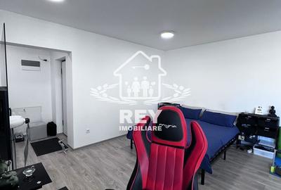 Apartament cu 2 camere în Central - 13