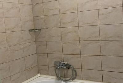 Apartament semidecomandat, mobilat în Est - 14