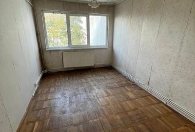 Apartament 2 camere confort 1, zona Viziru 1. Apartament 2 camere confort 1, zona Viziru 1. - 5