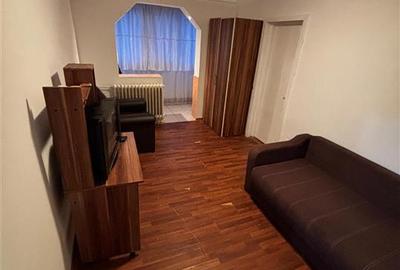 Apartament cu 2 camere semidecomandat în Șagului - 5