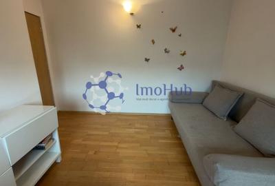 2 camere in Nicolina, 47 mp, bloc nou, disponibil imediat - 7