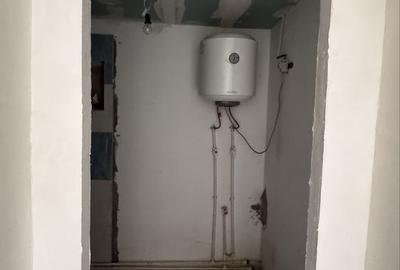 Casă cu 4 camere în Buzescu - 3