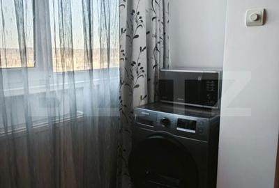Apartament cu 3 camere decomandat în Nord - 9