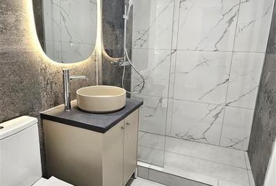 Apartament cu 2 camere semidecomandat în Titan - 1