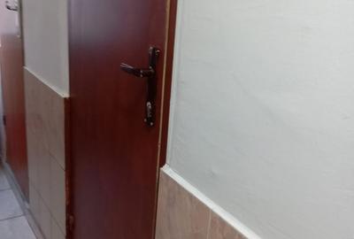 Garsonieră în Drumul Taberei - 4