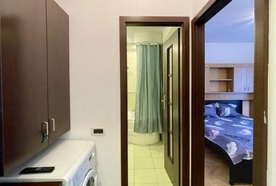 Inchiriere 3 camere Vitan-Kaufland, centrala proprie, comision 0% Inchiriere 3 camere Vitan-Kaufland, centrala proprie, comision 0% - 18