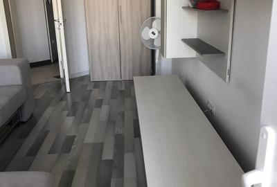 Apartament cu 2 camere, decomandat, mobilat & utilat complet, bloc nou - 6
