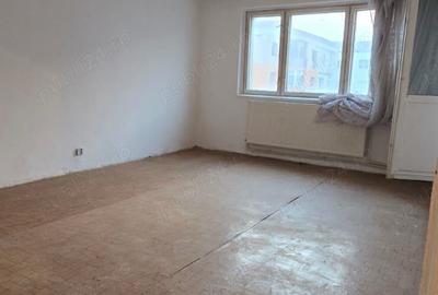Apartament 2 camere zona industriala - 5