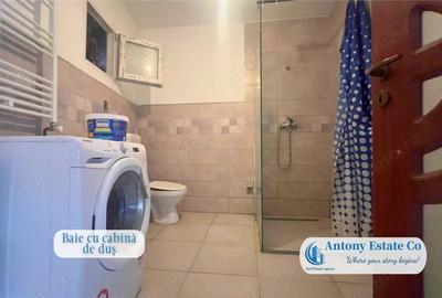 Cazare Muncitori, Episcopia, Oradea - 5