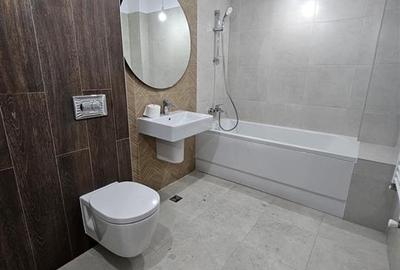 Spatiu Comercial 85mp URBAN PLAZA - 10