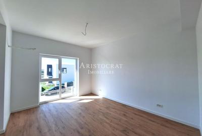 Vila individuala design modern Corbeanca Vila individuala design modern Corbeanca - 17