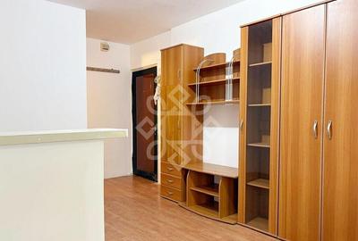 Garsoniera la parter in Rogerius - 4