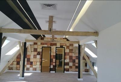 Vasile Lascar 144-146 - comision 0%, reprezentam proprietarul! - 7