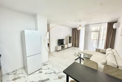 NOU | Apartament 2 Camere - Torontalului | CAMPEADOR CITY - 2