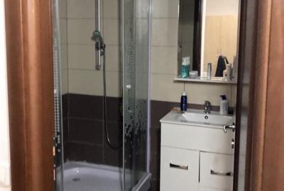 Apartament cu 2 camere decomandat în Sud - 9