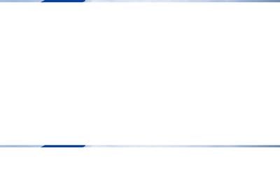 Teren de 678 mp, în Șura Mare