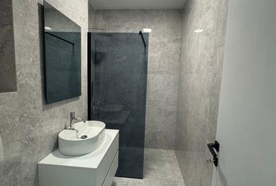 Ultralux I I 2 camere I I 70 mp - 6