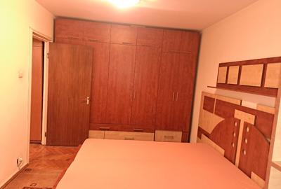 LUMINITA ELENA LUMINITA ELENA - 2