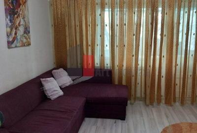 Garsonieră decomandată în Apărătorii Patriei - 19