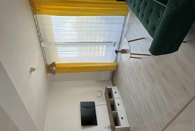 Inchiriere apartament - 3