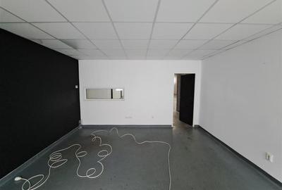 Spațiu comercial, de 180 mp, în Mărăști - 5