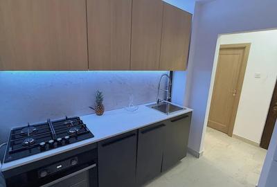 Apartament 2 camere Iancului | Renovat | Langa metrou - 5