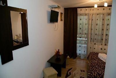 Casa pensiune Pojorata, Suceava - 4