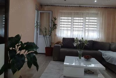 Imobiliare Imobiliare - 6