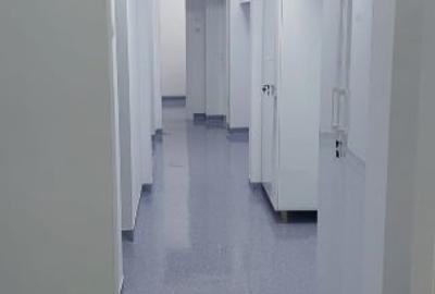 Apartament cu 3 camere decomandat, mobilat în Pantelimon - 5