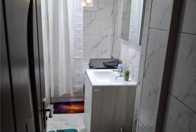 Resita, chirie, 2 cam. CLIMA, MOBILAT UTILAT MODERN, etj.1 Resita, chirie, 2 cam. CLIMA, MOBILAT UTILAT MODERN, etj.1 - 5