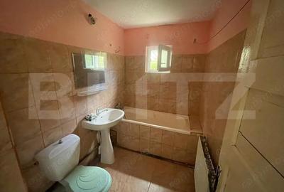 Apartament 3 camere, Zlatna - 3