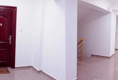 Spațiu comercial, de 500 mp, în Central - 2