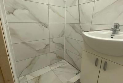 Garsonieră în Micro 19 - 4