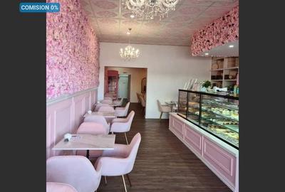 Spatiu comercial cu potential ridicat - 1