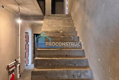 Garsonieră semidecomandată în Giroc - 8