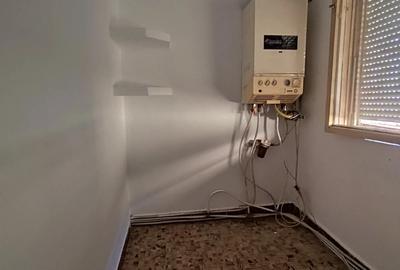 Apartament 2 camere cf.1 Boc?a - 5