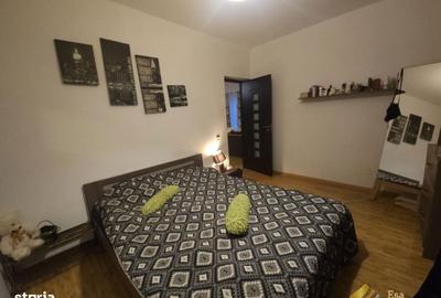 Casă cu 5 camere cu Teren 475 Mp în Săbăreni - 14