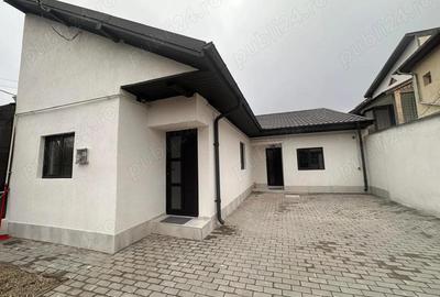 Casa de vanzare-Ploiesti-Mihai Bravu-Super pret! - 8