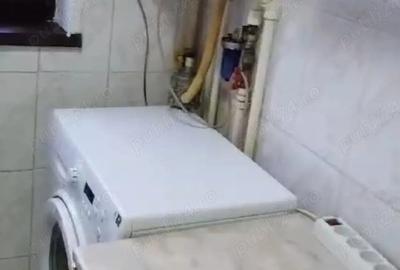 Apartament cu 2 camere decomandat în Sud - 7