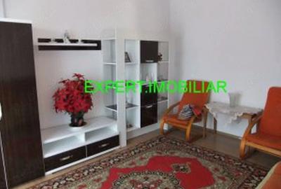 Garsonieră decomandată în Giurgiului - 3