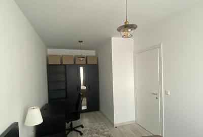 Inchiriez apartament 2 camere Bucure?ti sector 3 complex Hils Pallady - 14