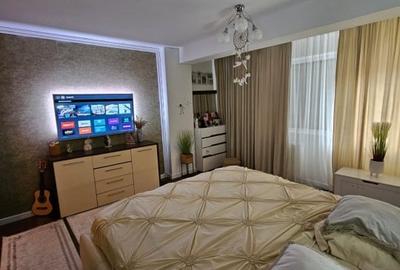 Apartament decomandat 2 camere-Baba Novac+loc de parcare - 3