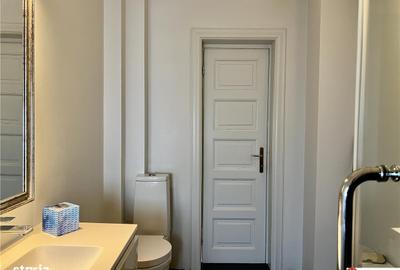 Apartament cu 4 camere în Dorobanți - 10