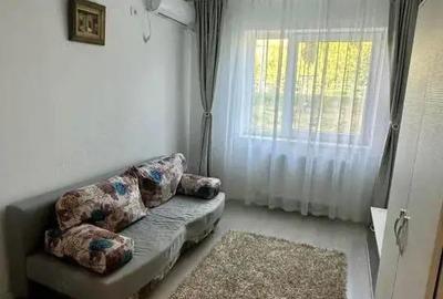 Apartament 2 camere de vanzare Prima Universita?ii, Oradea - 2