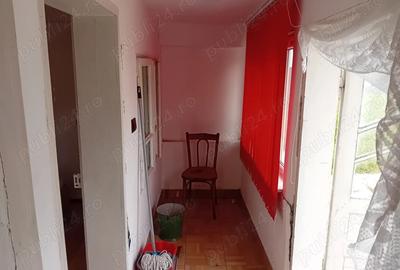 Vand casa - 2