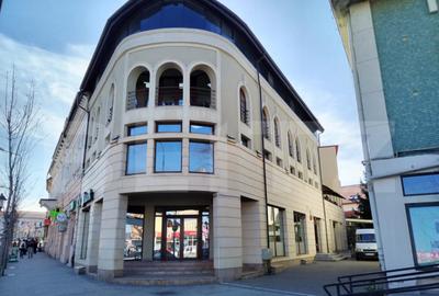 Spa?iu 100 mp ultracentral, pozitie premium pregatit pentr - 5