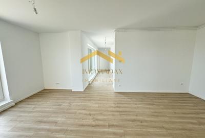 Penthouse Aradului-3 Camere-Centrala Proprie - 23